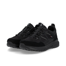 RIEKER U0104-00
