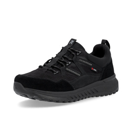 RIEKER U0104-00
