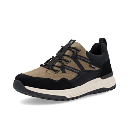 RIEKER U0104-20