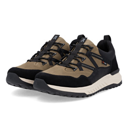 RIEKER U0104-20