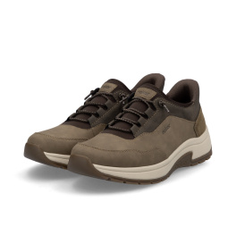 RIEKER 11055-25