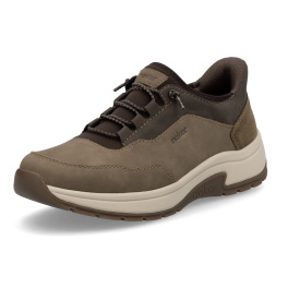 RIEKER 11055-25