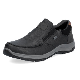 RIEKER 03651-00