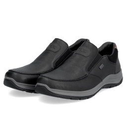 RIEKER 03651-00