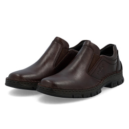 RIEKER 12272-25