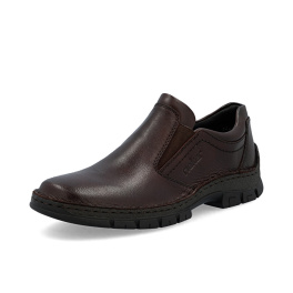 RIEKER 12272-25