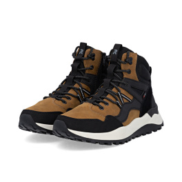 RIEKER U1370-68