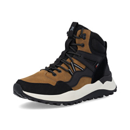 RIEKER U1370-68