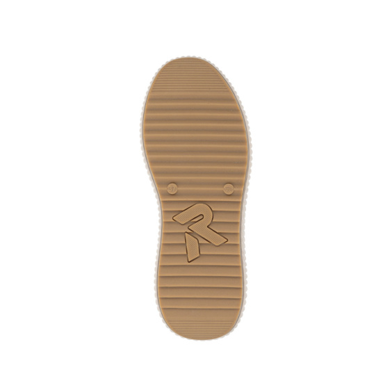 Кеди RIEKER W1702-60