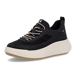 RIEKER W1703-00