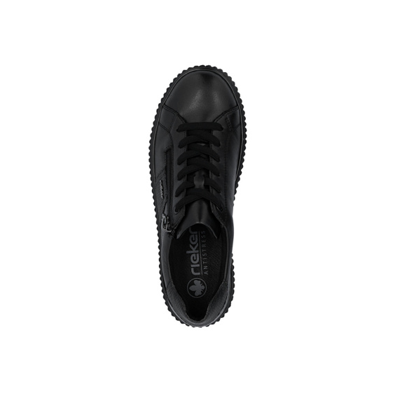 Кеди RIEKER Y4302-00