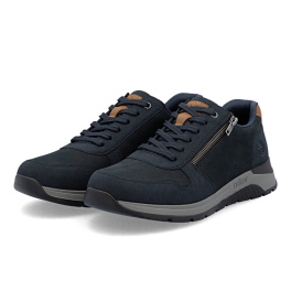 RIEKER 39615-14
