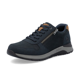 RIEKER 39615-14