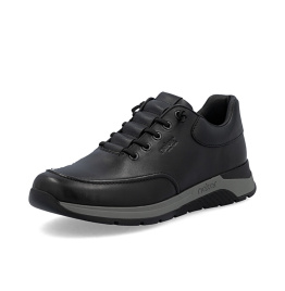 RIEKER 39658-00