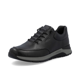 RIEKER 39658-00
