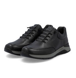 RIEKER 39658-00