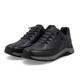 RIEKER 39658-00