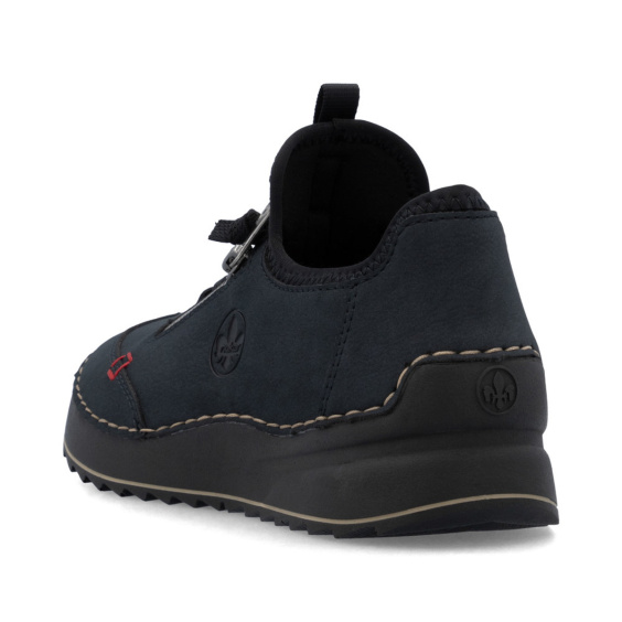 Туфлі RIEKER 51568-14