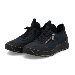 RIEKER 51568-14