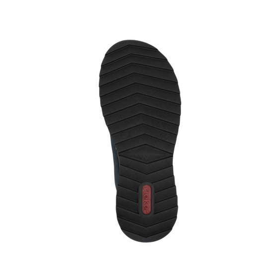 Туфлі RIEKER 51568-14