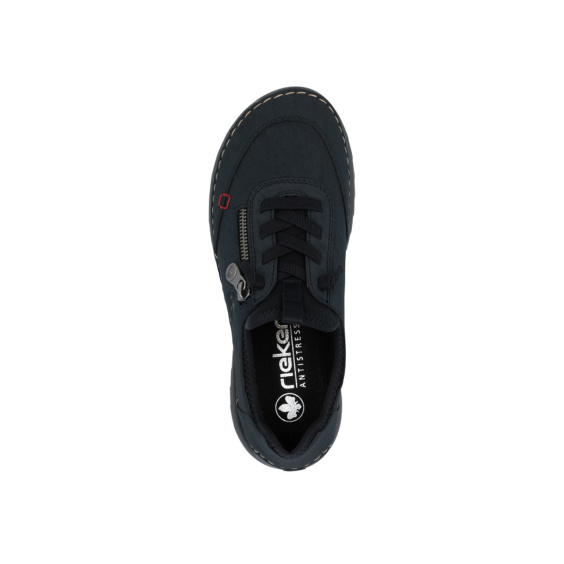 Туфлі RIEKER 51568-14
