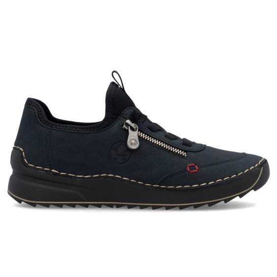Туфлі RIEKER 51568-14