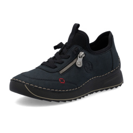 RIEKER 51568-14