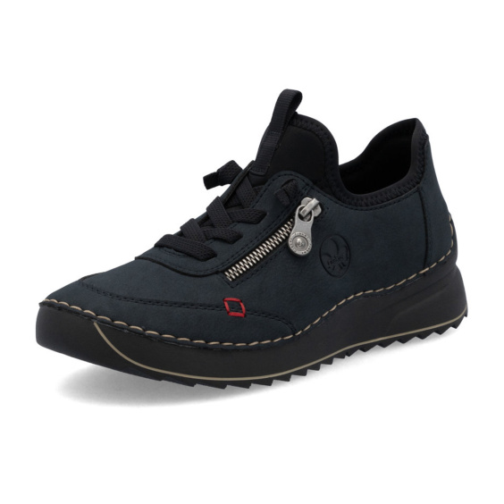 Туфлі RIEKER 51568-14