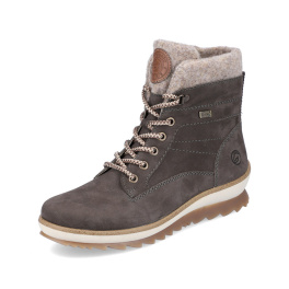 REMONTE R8477-46