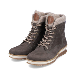 REMONTE R8477-46