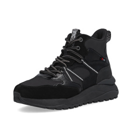 RIEKER W2570-00
