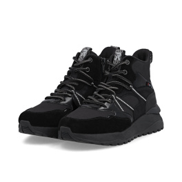 RIEKER W2570-00