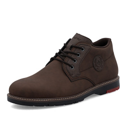RIEKER 10539-22