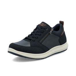 RIEKER 16901-16
