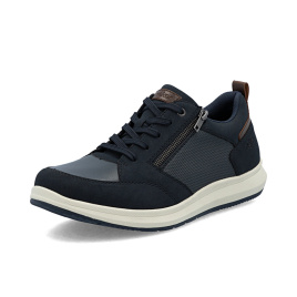 RIEKER 16901-16