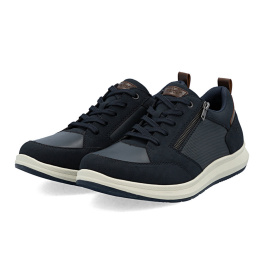 RIEKER 16901-16