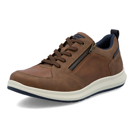 RIEKER 16901-24