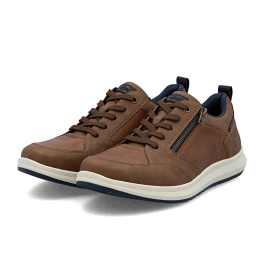 RIEKER 16901-24