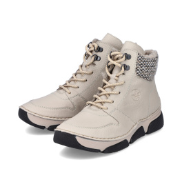 RIEKER 45955-60