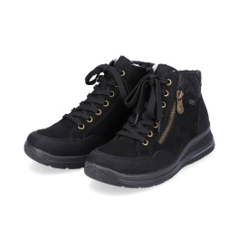 RIEKER L7701-00