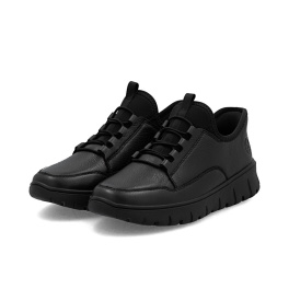 RIEKER N1357-00