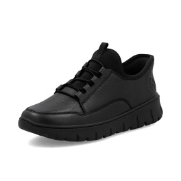 RIEKER N1357-00