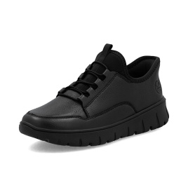 RIEKER N1357-00