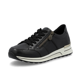 RIEKER N1406-01