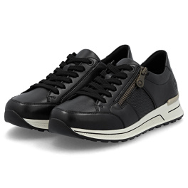 RIEKER N1406-01