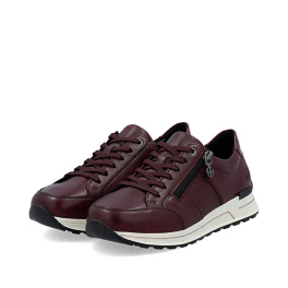 RIEKER N1406-35