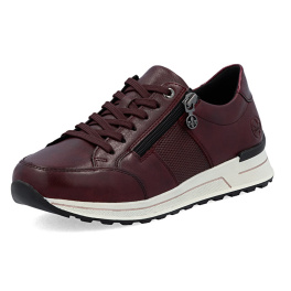 RIEKER N1406-35