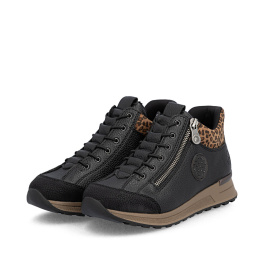 RIEKER N1457-00