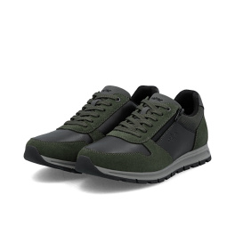 RIEKER B0505-54