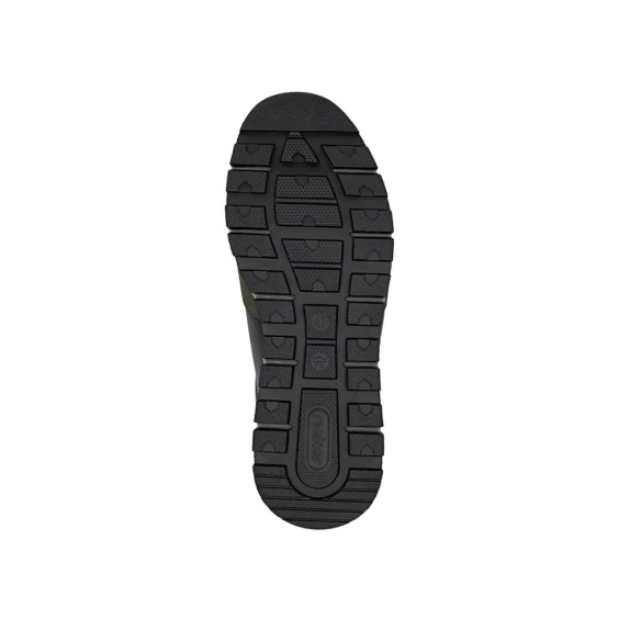 Туфлі комфорт RIEKER B0505-54